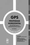 GPS Propiedad Horizontal. Guíía Íntegra para la Administración de Fincas | 9788410567047 | Portada