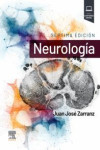 Neurología | 9788413822792 | Portada