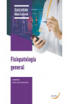 Fisiopatología general | 9788419381897 | Portada