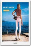 Helmut Newton. Polaroids | 9783836528863 | Portada