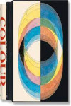 The Book of Colour Concepts | 9783836595650 | Portada
