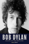 Bob Dylan. Mixing Up the Medicine | 9788448040383 | Portada