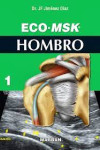 Eco MSK 1 Hombro | 9788418068140 | Portada