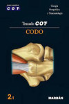 Tratado COT - 2.1 Codo | 9788419356314 | Portada