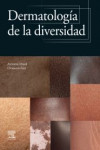 Dermatología de la diversidad | 9788413826103 | Portada