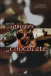 Todos los Sabores del Chocolate | 9788472121256 | Portada