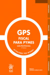 GPS Fiscal para PYMES. Guía Profesional | 9788410565647 | Portada