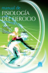 Manual de Fisiologia del Ejercicio | 9788499100128 | Portada