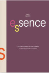 Essence | 9788412842111 | Portada