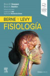 Berne y Levy. Fisiología | 9788413826288 | Portada