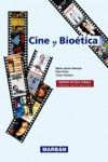 Cine y Bioética | 9788419356222 | Portada