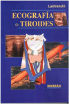 Ecografía de Tiroides | 9788471013286 | Portada