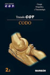 Tratado COT 2.2 Codo | 9788419356321 | Portada