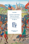 Pasado e identidad. Historia y literatura en la Península Ibérica del siglo XV | 9788491924203 | Portada