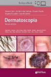 Dermatoscopia | 9789878452760 | Portada