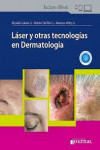 Láser y Otras Tecnologías en Dermatología | 9789878452739 | Portada
