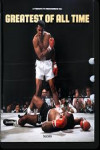Greatest of All Time. A Tribute to Muhammad Ali | 9783836520676 | Portada