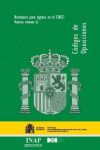 Normativa para ingreso en el CSACE: Materias Comunes (I). 6 tomos | 9788434027893 | Portada