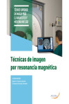 Técnicas de imagen por resonancia magnética | 9788416293186 | Portada