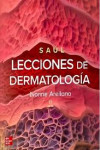 SAÚL Lecciones de Dermatología | 9786071520869 | Portada