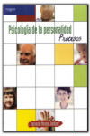 Psicología de la personalidad | 9788497323505 | Portada