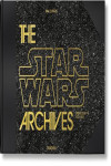 The Star Wars Archives. 1977-1983 | 9783836563406 | Portada