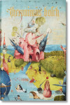 Hieronymus Bosch. The Complete Works | 9783836526296 | Portada