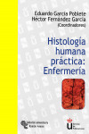 Histología Humana Práctica | 9788480047906 | Portada