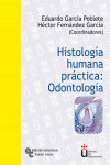 Histología Humana Práctica | 9788480047920 | Portada