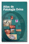 Atlas de Patología Ovina | 9788493292119 | Portada
