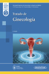 Tratado de Ginecología | 9788411062282 | Portada