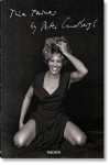 Tina Turner by Peter Lindbergh | 9783754400142 | Portada