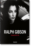 Ralph Gibson. Photographs 1960-2024 | 9783754402689 | Portada
