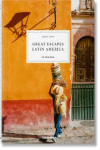 Great Escapes Latin America. The Hotel Book | 9783836584357 | Portada