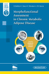 Morphofunctional Assessment in Chronic Metabolic Adipose Disease | 9788411064897 | Portada