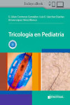 Tricología en Pediatriía | 9789878452890 | Portada