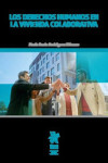 Los Derechos Humanos En La Vivienda Colaborativa | 9791370101800 | Portada