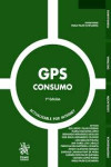 GPS Cnsumo 2025 | 9791370104337 | Portada