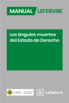 Los ángulos muertos del Estado de Derecho | 9788410431867 | Portada