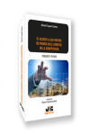 Acceso a las fuentes de prueba en el derecho de la competencia. Presente y futuro | 9788410448612 | Portada