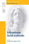 Estiramiento facial avanzado | 9788480862110 | Portada