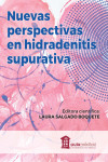 Nuevas Perspectivas en Hidradenitis Supurativa | 9788478857234 | Portada