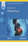 Tratado de Obstetricia | 9788411062305 | Portada