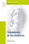 Tratamiento de las cicatrices | 9788481749977 | Portada