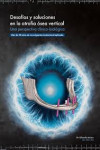 Desafíos y soluciones en la atrofia ósea vertical | 9788487673771 | Portada