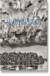 Sebastião Salgado. Amazônia Touch | 9783836596657 | Portada