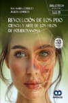 Revolución de los Hilos de PDO. Efectos Rejuvenecedores y Tratamiento de Arrugas Profundas | 9786287681873 | Portada