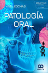 Patología Oral | 9786287681972 | Portada