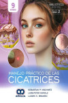 Manejo Práctico de las Cicatrices | 9786287785045 | Portada