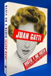 VISTO Y NO VISTO SEEN & UNSEEN | 9788412665475 | Portada